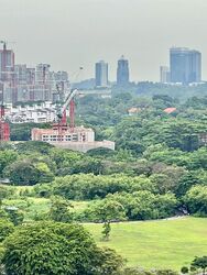 Blk 18D Buona Vista Court (Queenstown), HDB 4 Rooms #541095741
